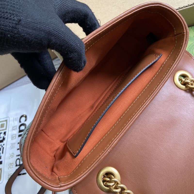 Gvc*1 marmont bags